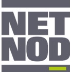 Netnod logotyp