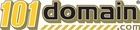 101domain GRS Ltd. logotyp
