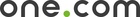 One.com logotype