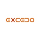 Excedo Networks AB logotype