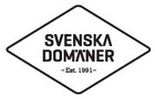 Svenska Domäner logotype