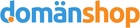Domeneshop AS logotype