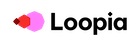 Loopia AB logotype
