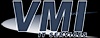 VMI Internet Services AB logotype