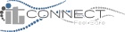 ITCONNECT AB logotype