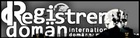 Ikasp Nätverkslösningar AB logotype