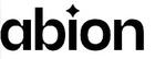 Abion AB logotype
