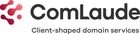 Nom-IQ Limited logotype