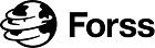 Forss IT AB logotype