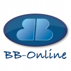 BB-ONLINE UK LIMITED logotype