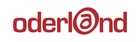 ODERLAND Webbhotell AB logotype