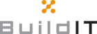 BuildIT AB logotype