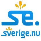 SE.Sverige.nu FL-Net AB logotype