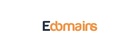eDomains logotype