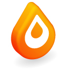 Ember AB logotype