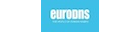 EuroDNS S.A logotype