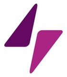 Simply.com logotype
