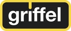 Griffel AB logotype