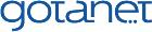 Leissner Data AB logotype