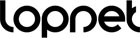 lopnet.se logotype