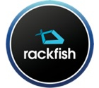 Rackfish AB logotype