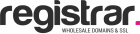 Registrar.nl logotype