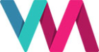 Variomedia AG logotype