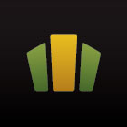 Webbkonsulterna AB logotype