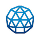 We Connect Nordic AB logotype