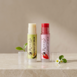 Lip Therapy