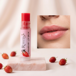 Lip Therapy