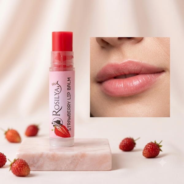 Lip Therapy