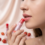 Lip Therapy