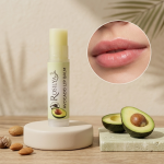 Lip Therapy