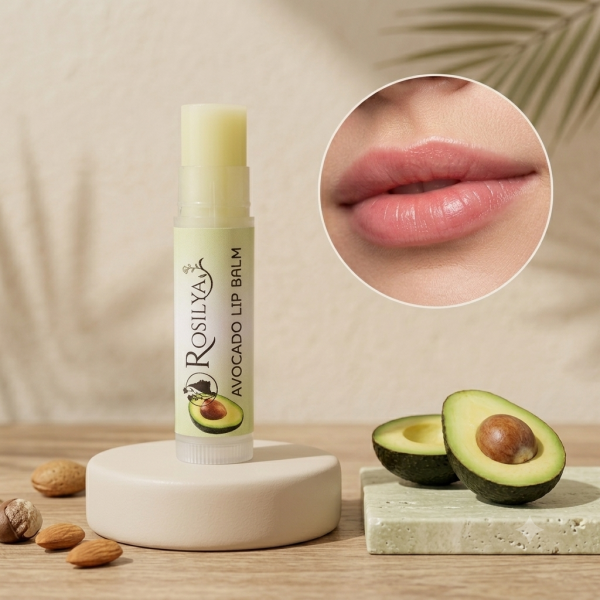 Lip Therapy