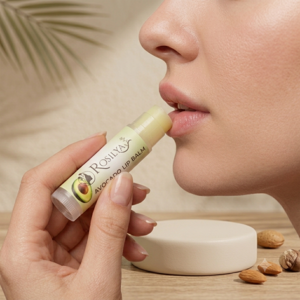 Lip Therapy