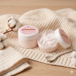 Heel Cream
