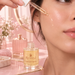 سيروم ترطيب HydraLift