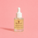 سيروم ترطيب HydraLift
