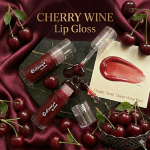 Lip Gloss
