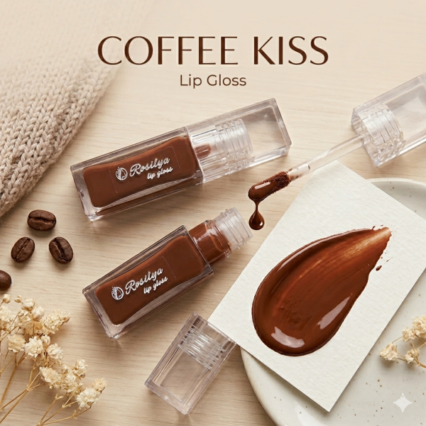 Lip Gloss
