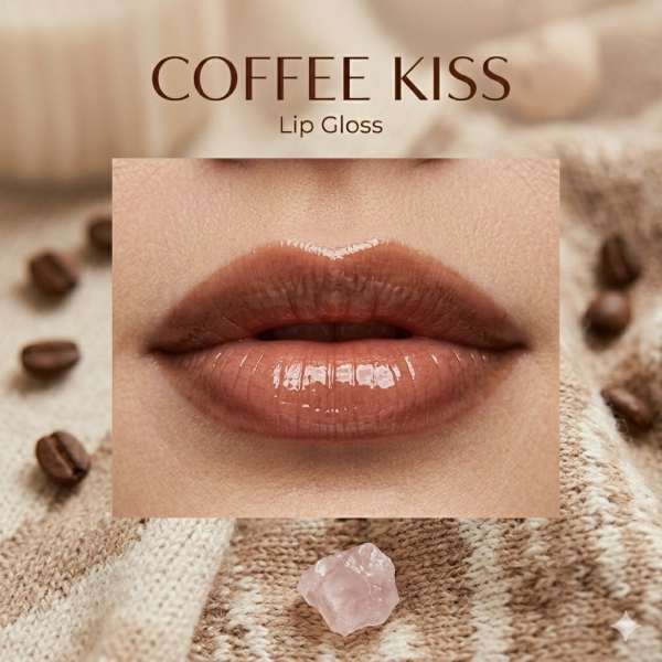 Lip Gloss