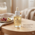 HydraLift Moisturizing Serum