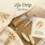 Lip Gloss