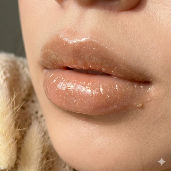 Lip Gloss