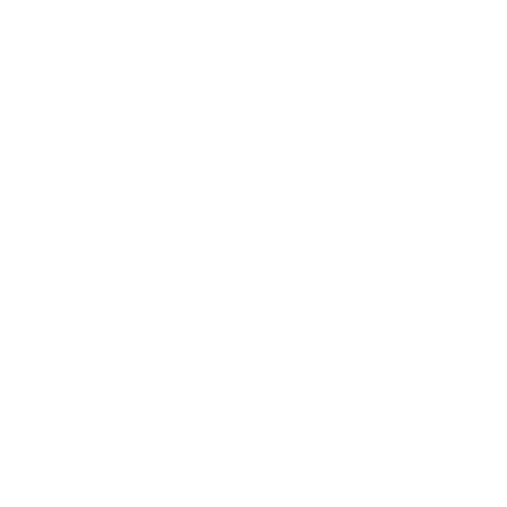 Rosilya