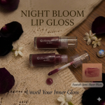 Lip Gloss