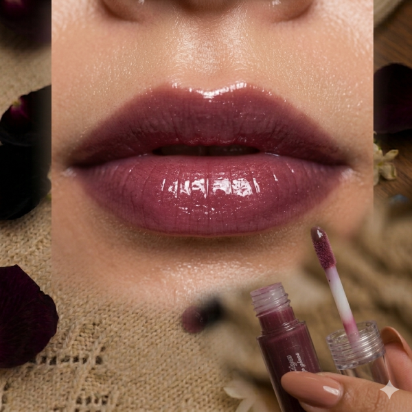 Lip Gloss