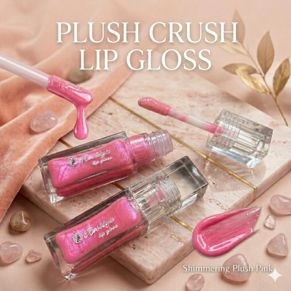 Lip Gloss