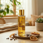 7% Glycolic Acid & Centella Tonic Solution